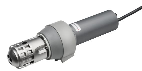  Forsthoff hot air tools, hot air welder